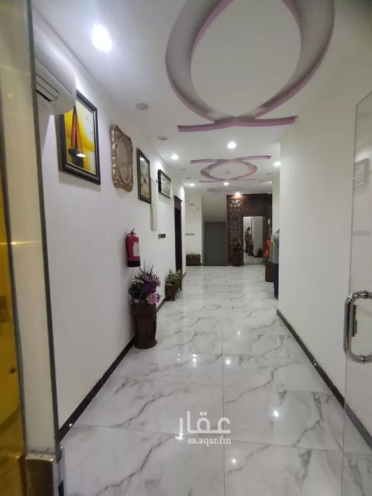 شقة للإيجار في شارع جبل المعلق, حي النهضة, مدينة الرياض, منطقة الرياض