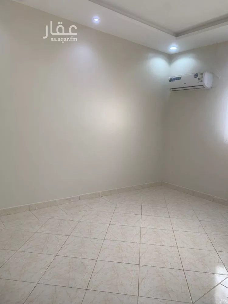 Apartment for Rent in Riyadh Al Yarmouk صورة 3