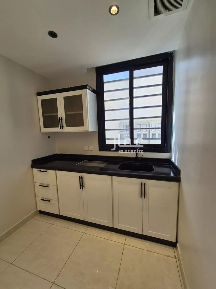Apartment for Rent in Riyadh Al Arid