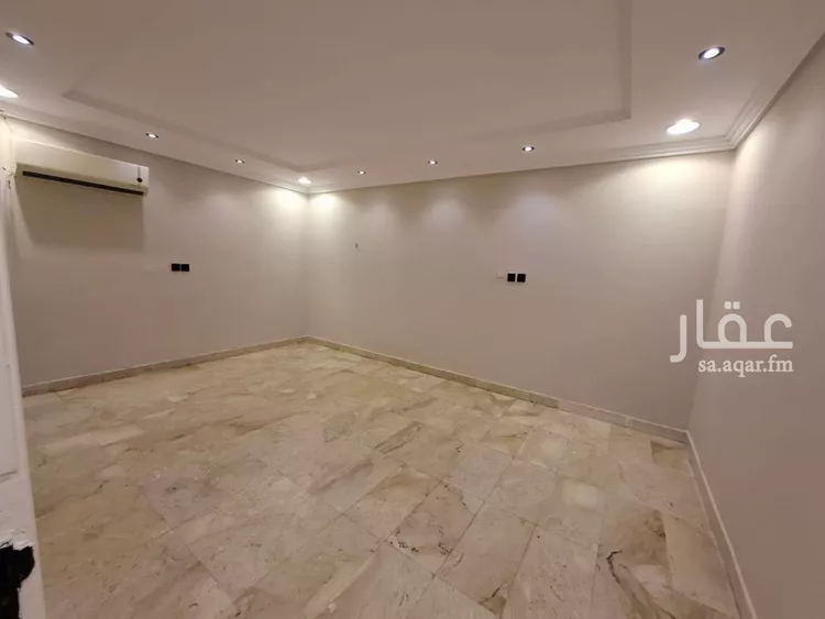 Apartment for Rent in Riyadh Ar Rawdah