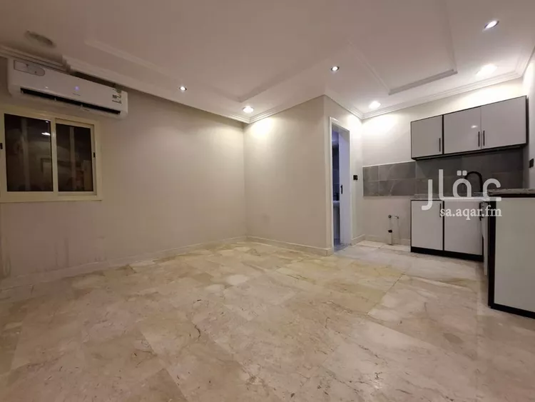 شقة للإيجار في شارع عبدالجبار العكبري, حي الروضة, مدينة الرياض, منطقة الرياض صورة 3