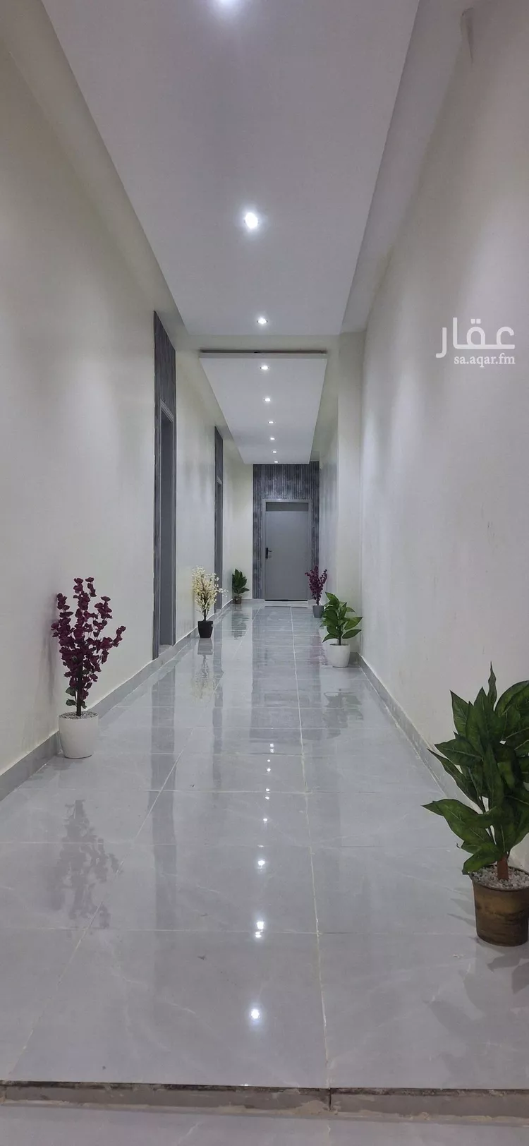Apartment for Rent in Riyadh Al Uraija Al Gharbiyah