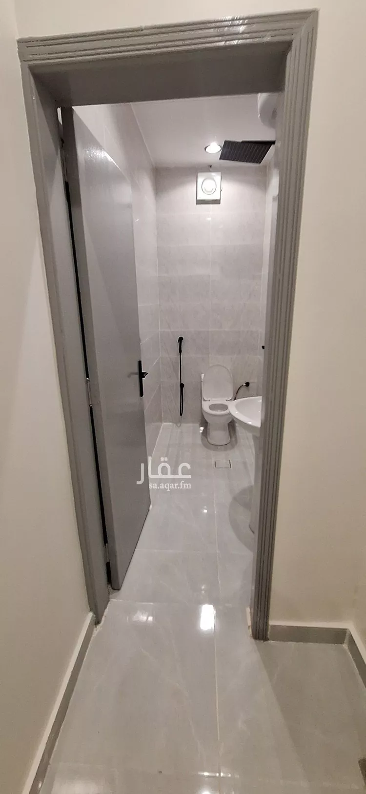 شقة للإيجار في شارع المرقش الأصغر, حي العريجاء الغربي, مدينة الرياض, منطقة الرياض صورة 5