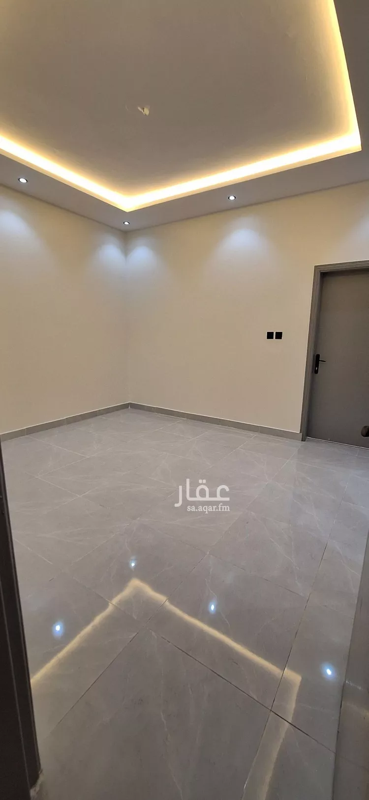 Apartment for Rent in Riyadh Al Uraija Al Gharbiyah صورة 3