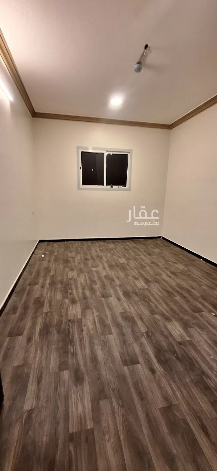 شقة للإيجار في شارع المرقش الأصغر, حي العريجاء الغربي, مدينة الرياض, منطقة الرياض