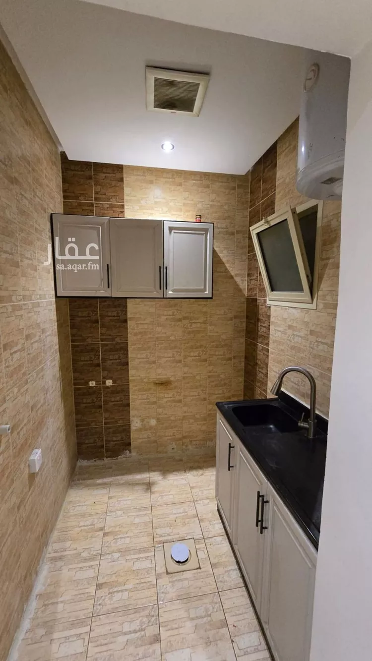 Apartment for Rent in Riyadh Al Arid 6