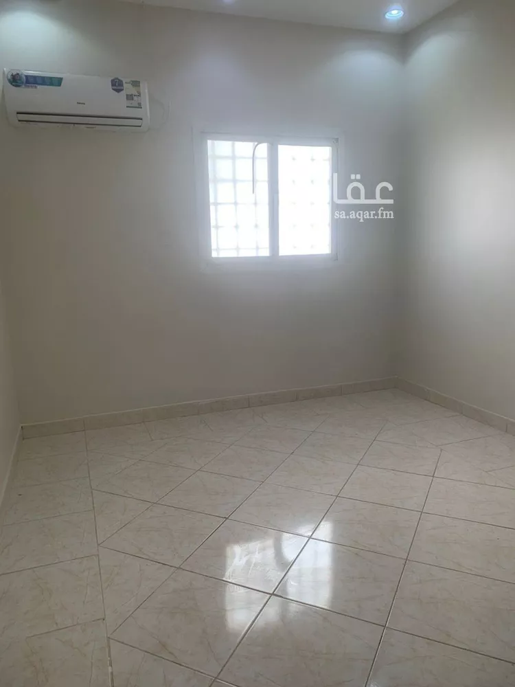 Apartment for Rent in Riyadh Al Yarmouk صورة 2