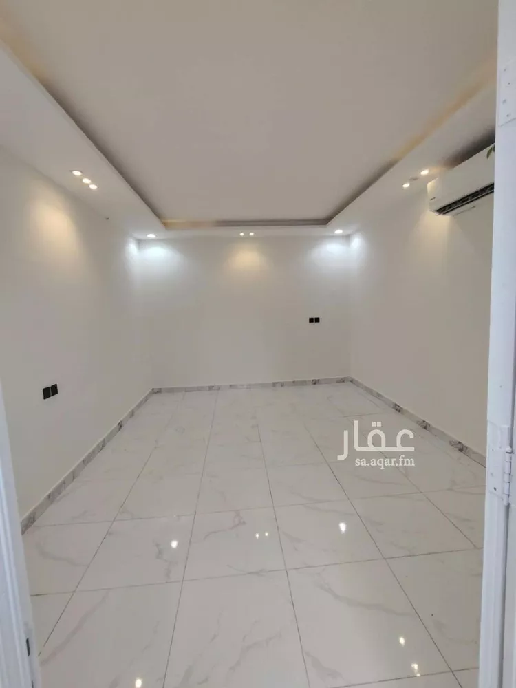 شقة للإيجار في شارع سليمان بن الأشعث, حي غرناطة, مدينة الرياض, منطقة الرياض صورة 2