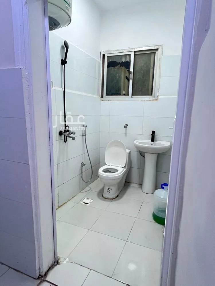 شقة للإيجار في شارع جبل المعلق, حي النهضة, مدينة الرياض, منطقة الرياض صورة 2