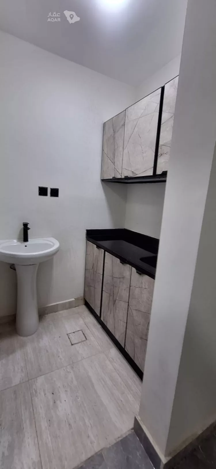Studio for rent in Riyadh Al Uraija Al Gharbiyah