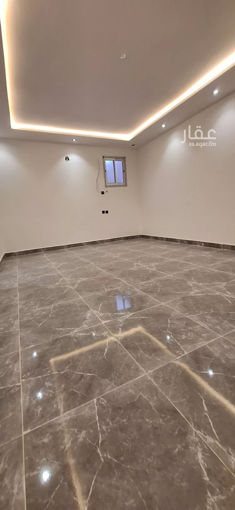 شقة للإيجار في شارع المرقش الأصغر, حي العريجاء الغربي, مدينة الرياض, منطقة الرياض