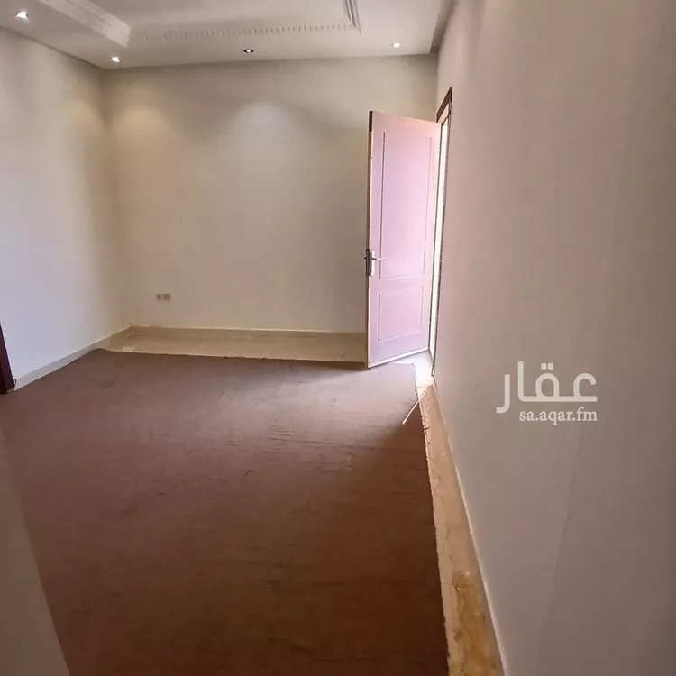 شقة للإيجار في شارع محمد بن قاسم, حي العارض, مدينة الرياض, منطقة الرياض صورة 3