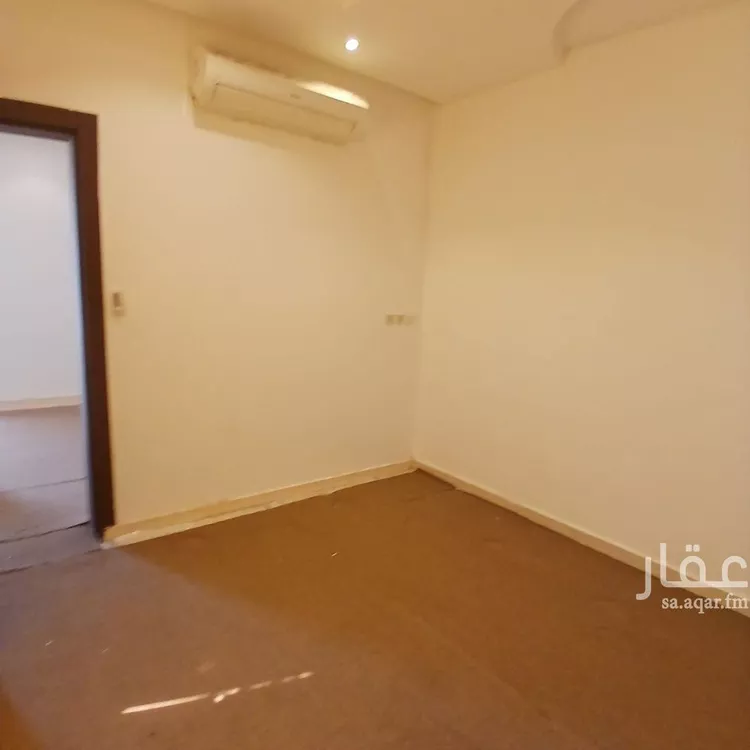 شقة للإيجار في شارع محمد بن قاسم, حي العارض, مدينة الرياض, منطقة الرياض صورة 2