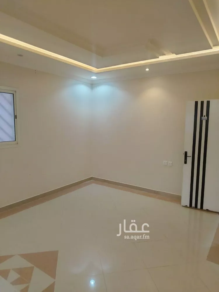شقة للإيجار في شارع سليمان بن الأشعث, حي غرناطة, مدينة الرياض, منطقة الرياض صورة 4