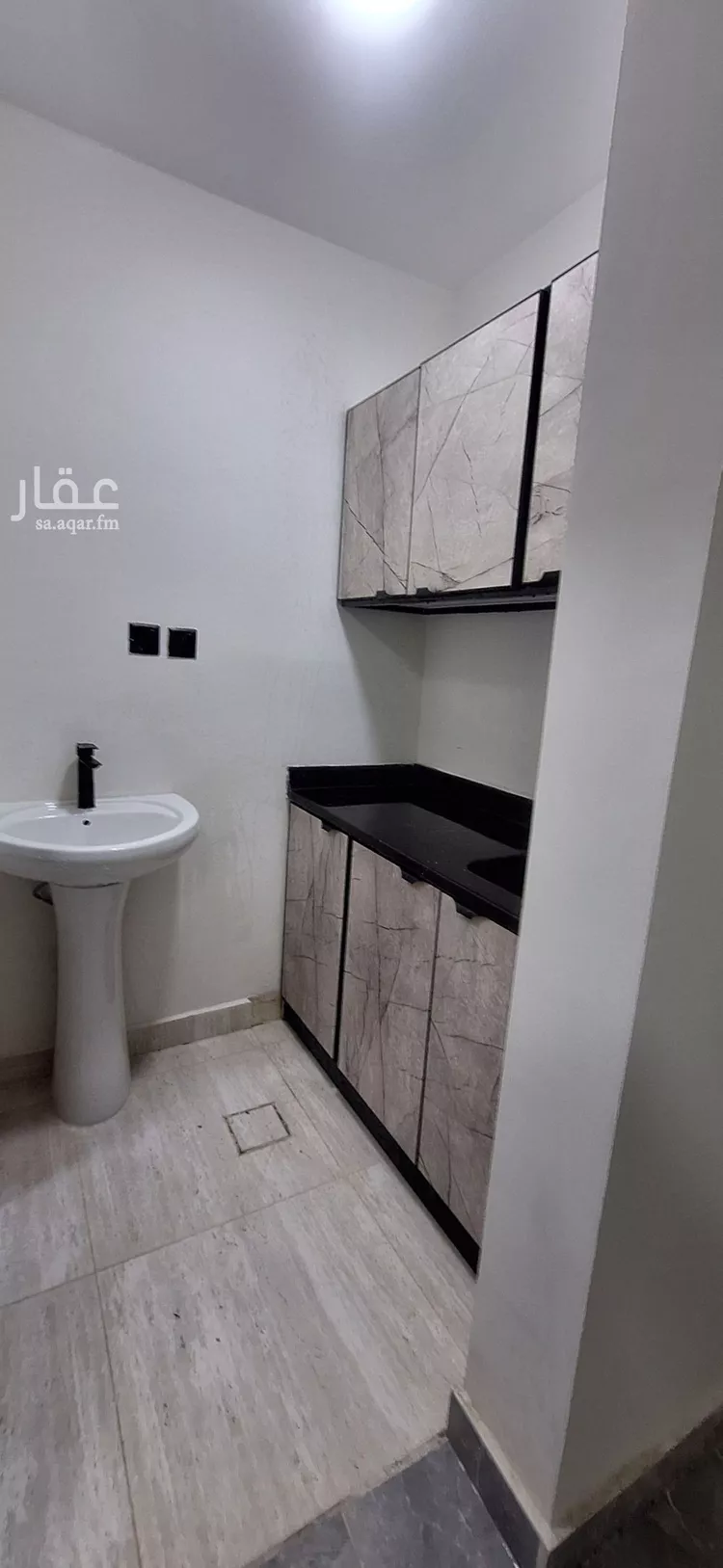 Apartment for Rent in Riyadh Al Uraija Al Gharbiyah صورة 3