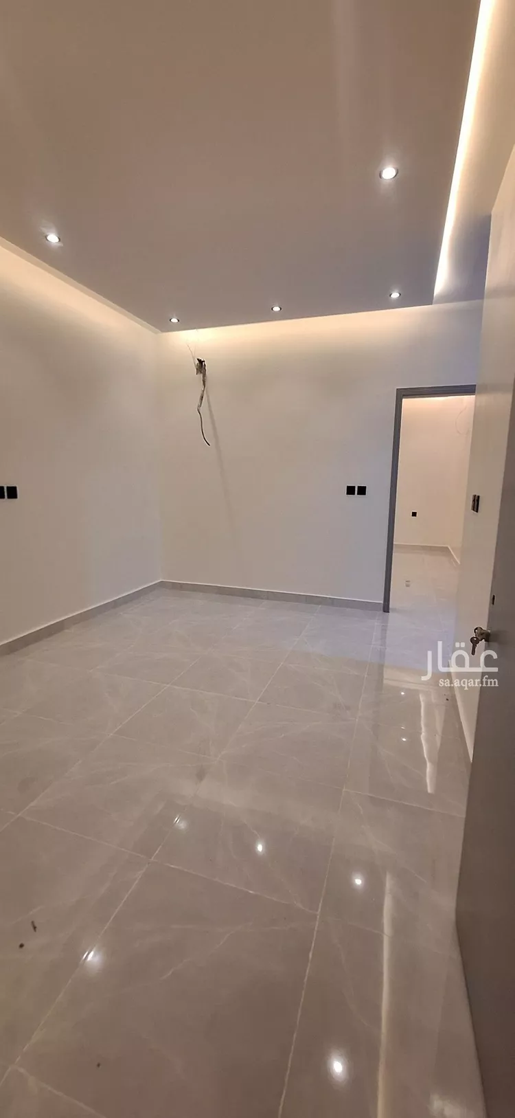 شقة للإيجار في شارع المرقش الأصغر, حي العريجاء الغربي, مدينة الرياض, منطقة الرياض صورة 3