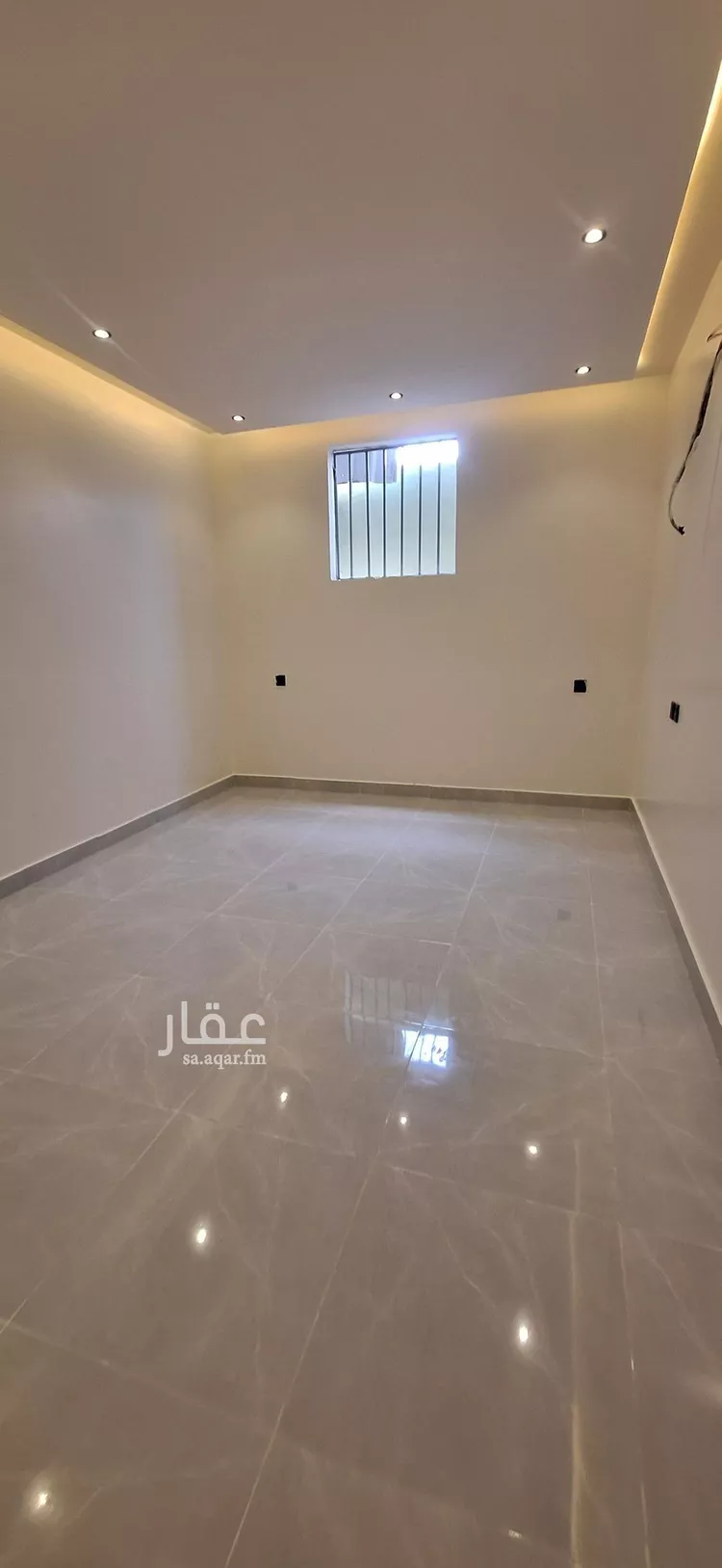 شقة للإيجار في شارع المرقش الأصغر, حي العريجاء الغربي, مدينة الرياض, منطقة الرياض صورة 3