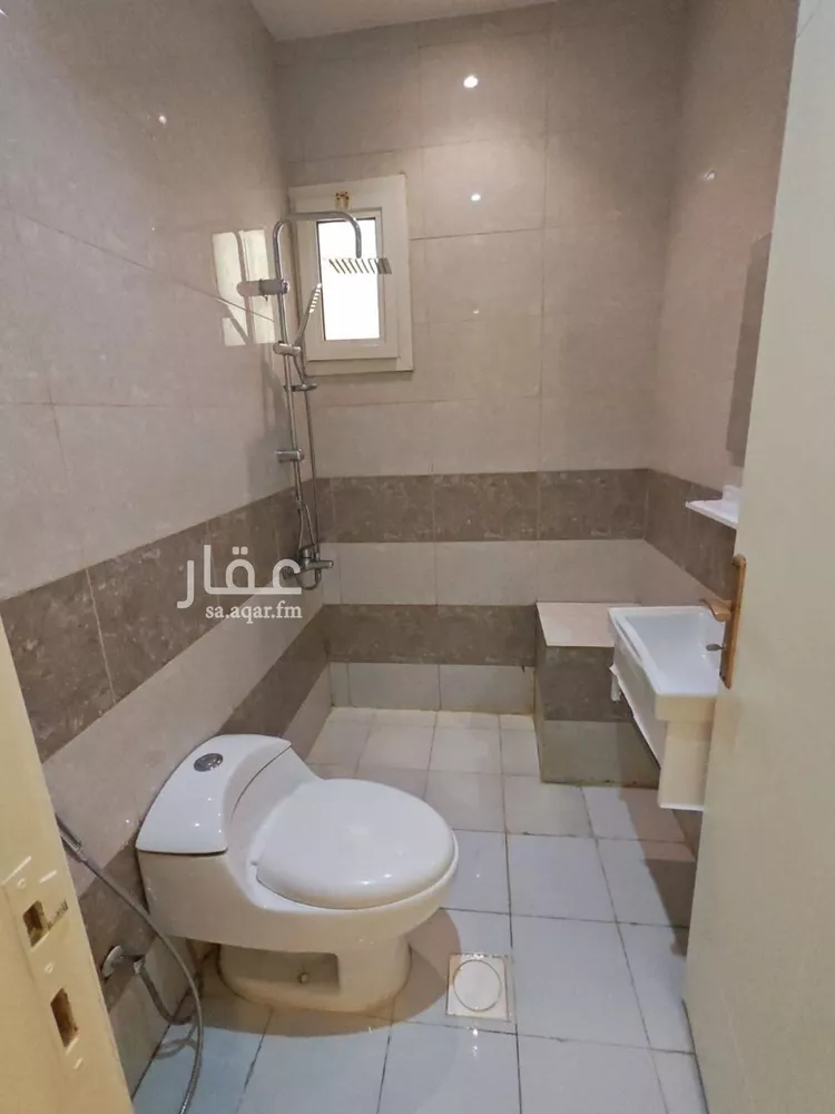 Apartment for Rent in Riyadh Al Arid صورة 5