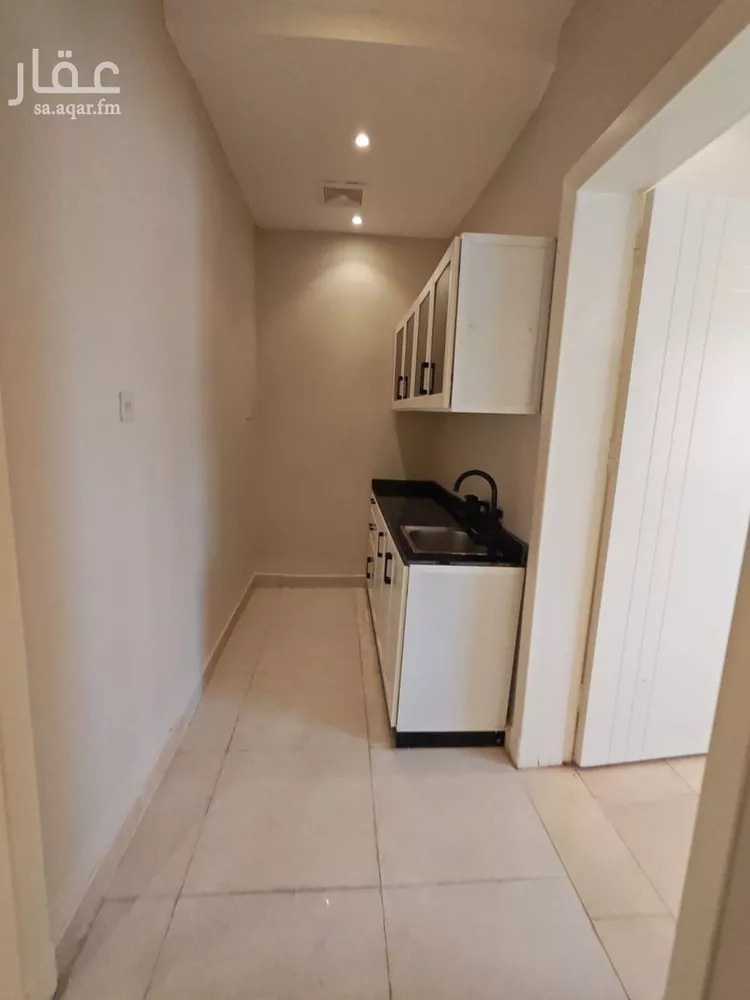 Apartment for Rent in Riyadh Al Arid صورة 4
