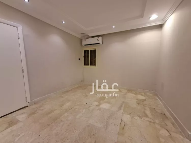 شقة للإيجار في شارع عبدالجبار العكبري, حي الروضة, مدينة الرياض, منطقة الرياض صورة 2
