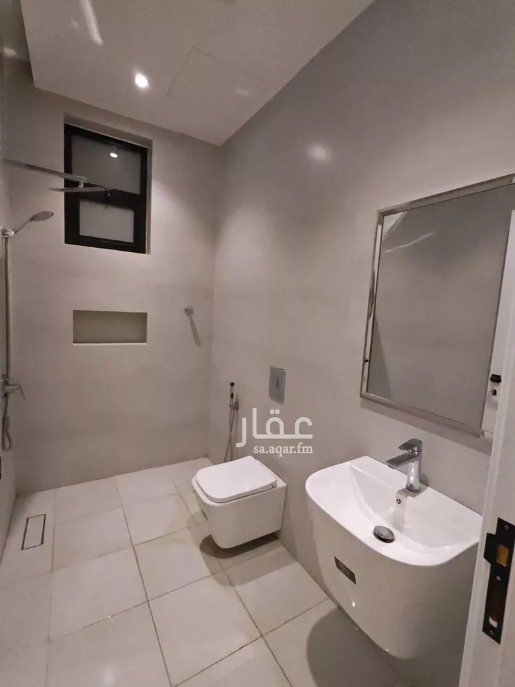Apartment for Rent in Riyadh Al Yarmouk صورة 4