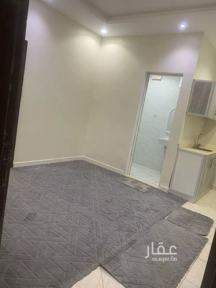 Apartment for Rent in Riyadh Al Yarmouk