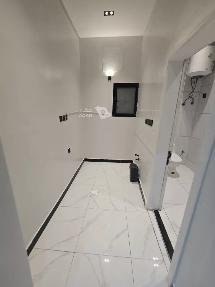Studio for rent in Riyadh As Sahafah 2