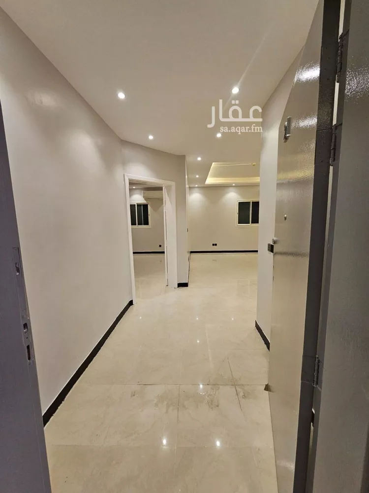 شقة للإيجار في شارع سليمان بن الأشعث, حي غرناطة, مدينة الرياض, منطقة الرياض