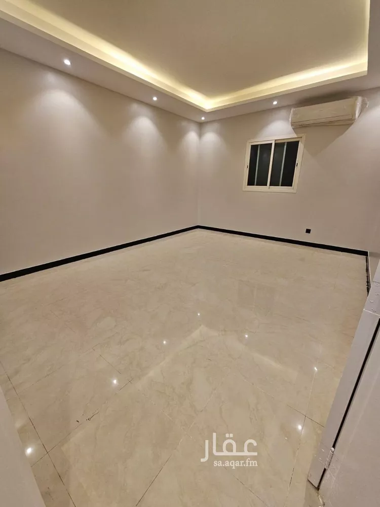 شقة للإيجار في شارع سليمان بن الأشعث, حي غرناطة, مدينة الرياض, منطقة الرياض صورة 5