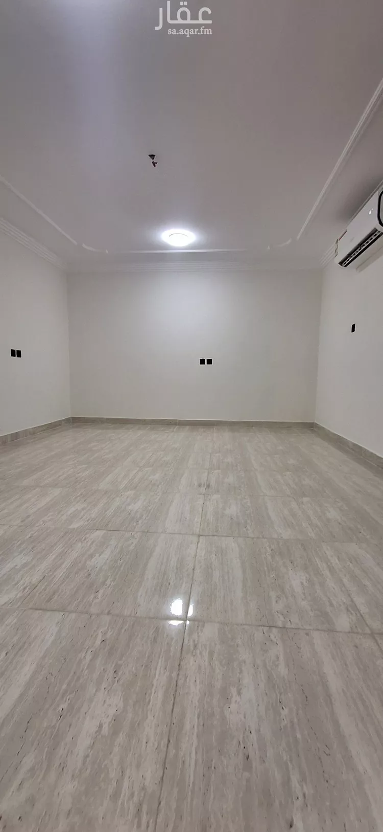 Apartment for Rent in Riyadh Al Uraija Al Gharbiyah