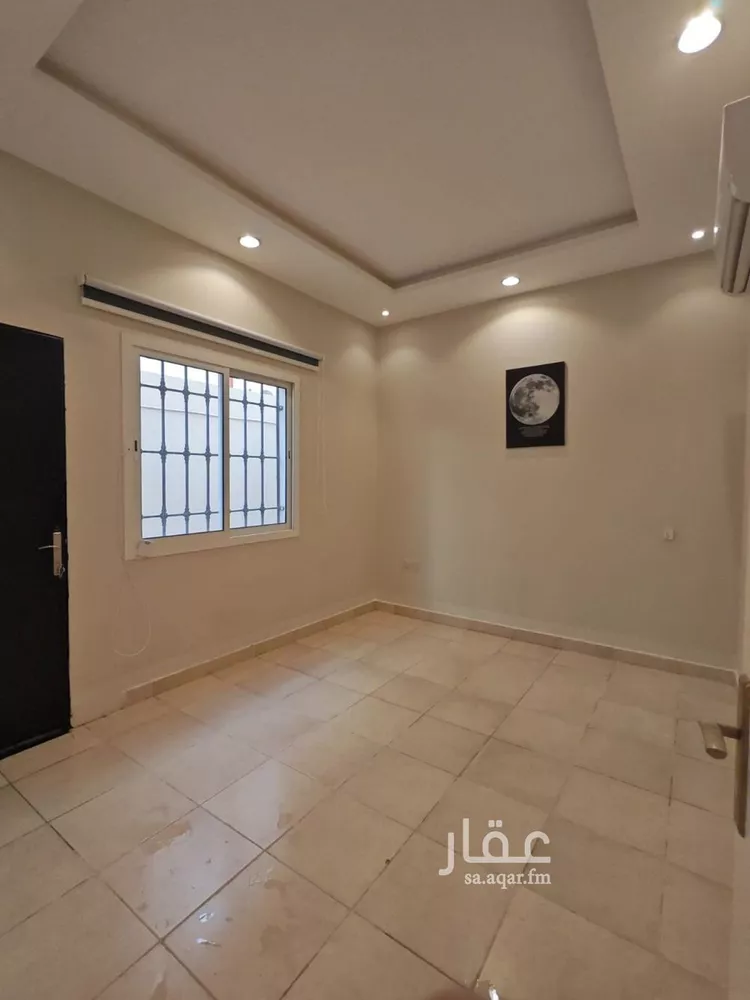 Apartment for Rent in Riyadh Al Arid صورة 2