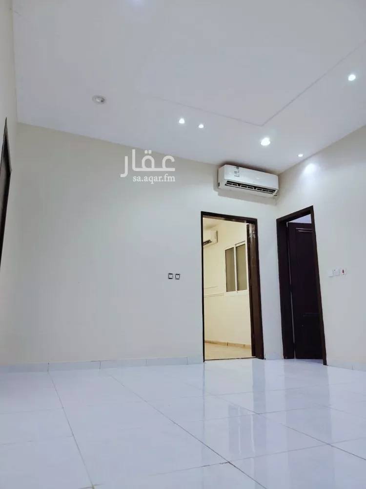 شقة للإيجار في شارع جبل العمور, حي القادسية, مدينة الرياض, منطقة الرياض