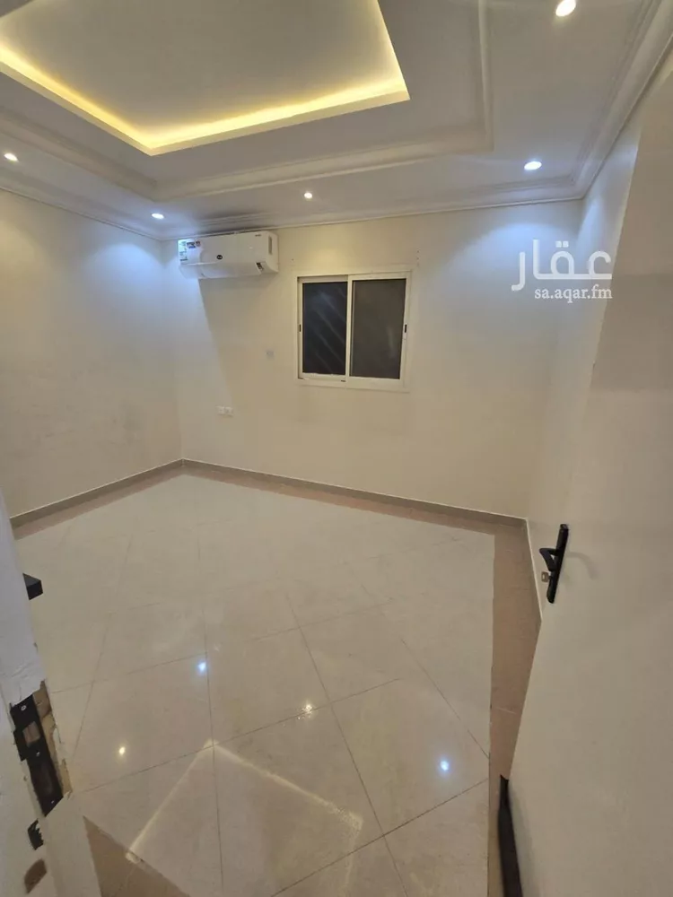 Apartment for Rent in Riyadh Ghirnatah صورة 4
