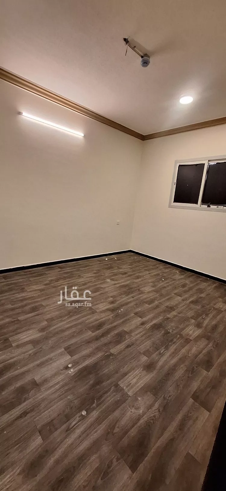 شقة للإيجار في شارع المرقش الأصغر, حي العريجاء الغربي, مدينة الرياض, منطقة الرياض صورة 2