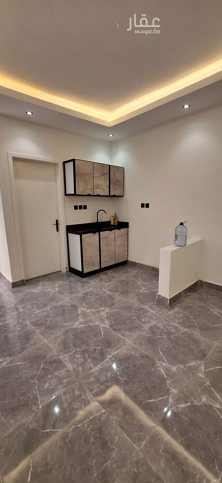 Apartment for Rent in Riyadh Al Uraija Al Gharbiyah صورة 4