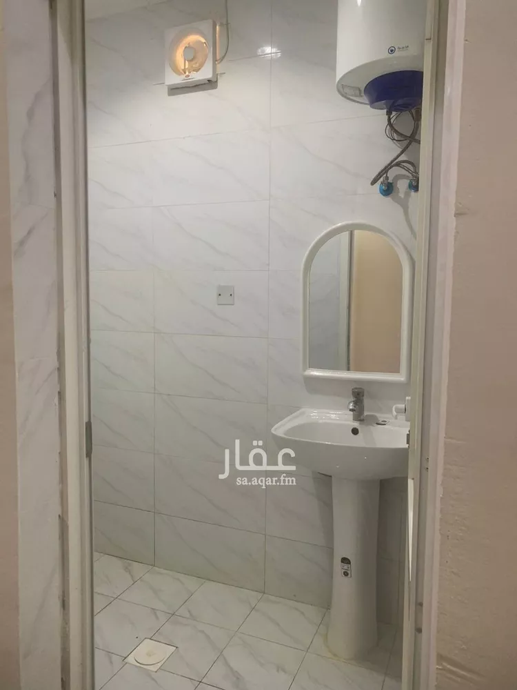 Apartment for Rent in Riyadh Al Yarmouk صورة 4