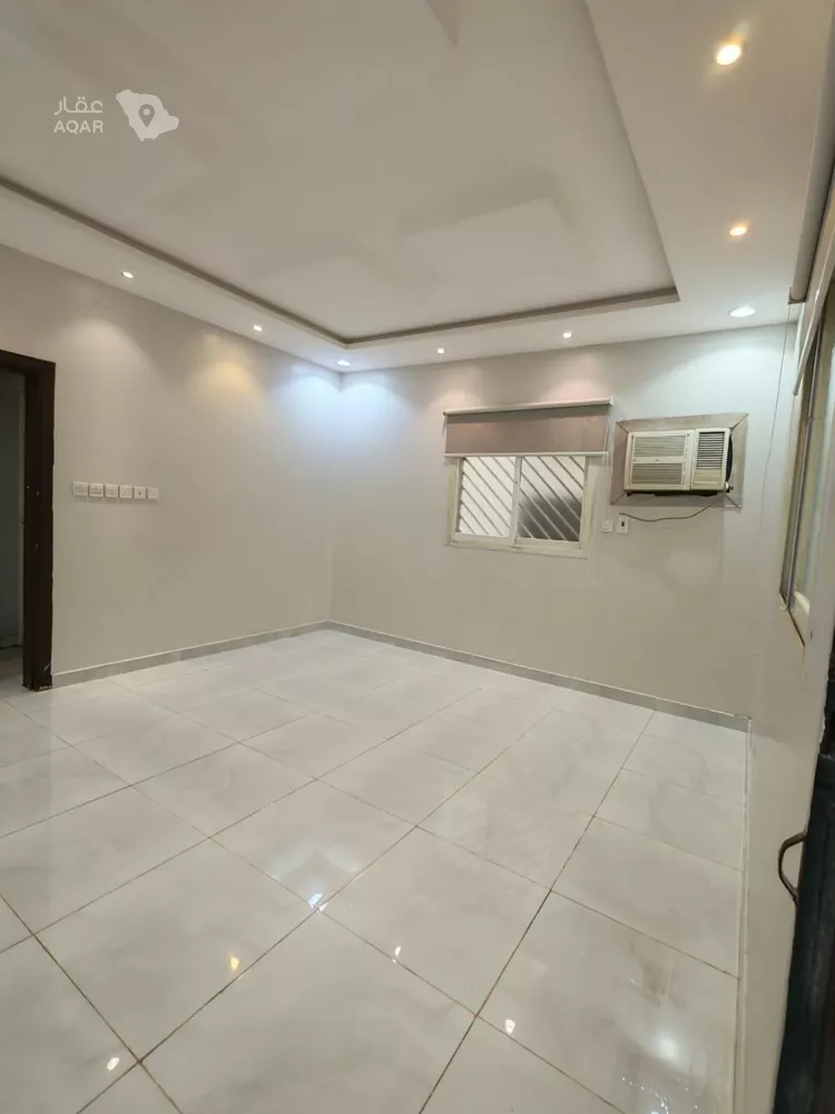 شقة للإيجار في شارع سليمان بن الأشعث, حي غرناطة, مدينة الرياض, منطقة الرياض 3