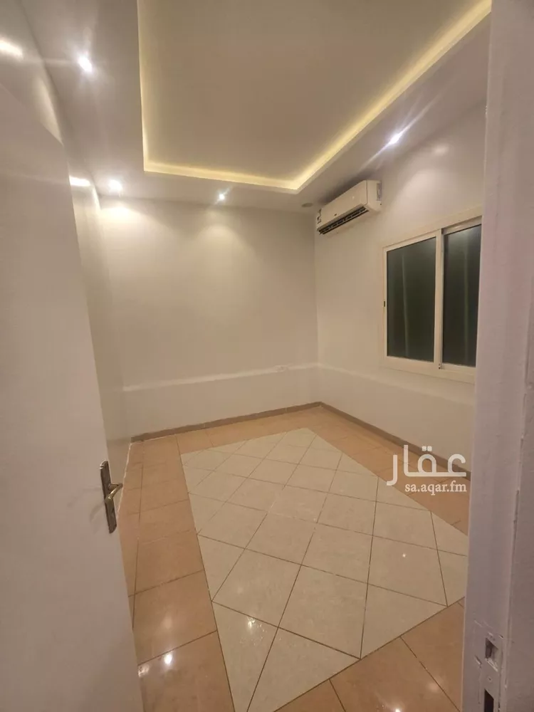 شقة للإيجار في شارع الوادي الفارع, حي الصحافة, مدينة الرياض, منطقة الرياض