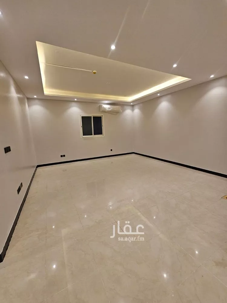 شقة للإيجار في شارع سليمان بن الأشعث, حي غرناطة, مدينة الرياض, منطقة الرياض صورة 2