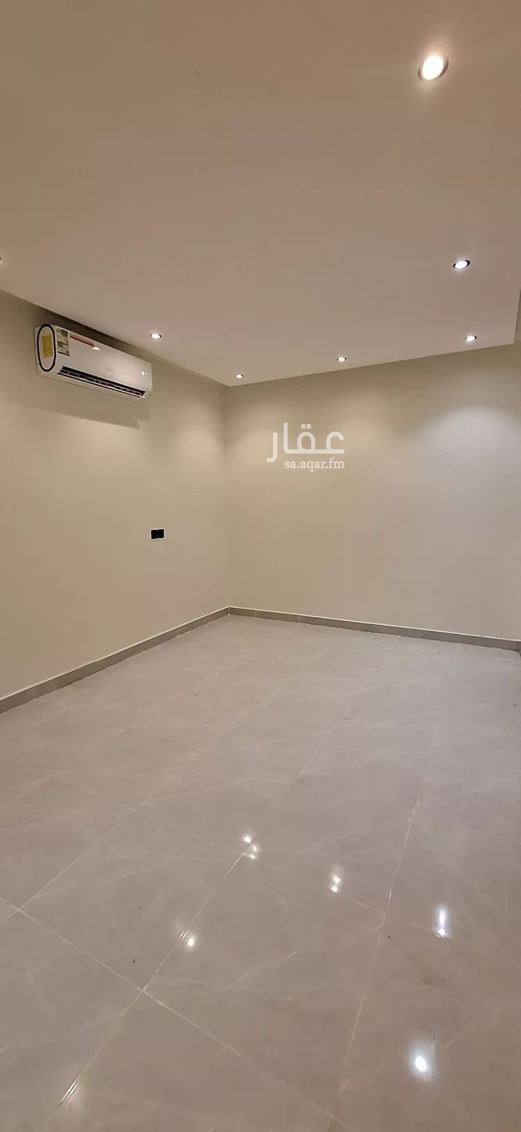 شقة للإيجار في شارع المرقش الأصغر, حي العريجاء الغربي, مدينة الرياض, منطقة الرياض صورة 5