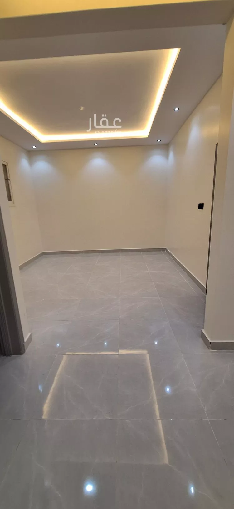 Apartment for Rent in Riyadh Al Uraija Al Gharbiyah صورة 3