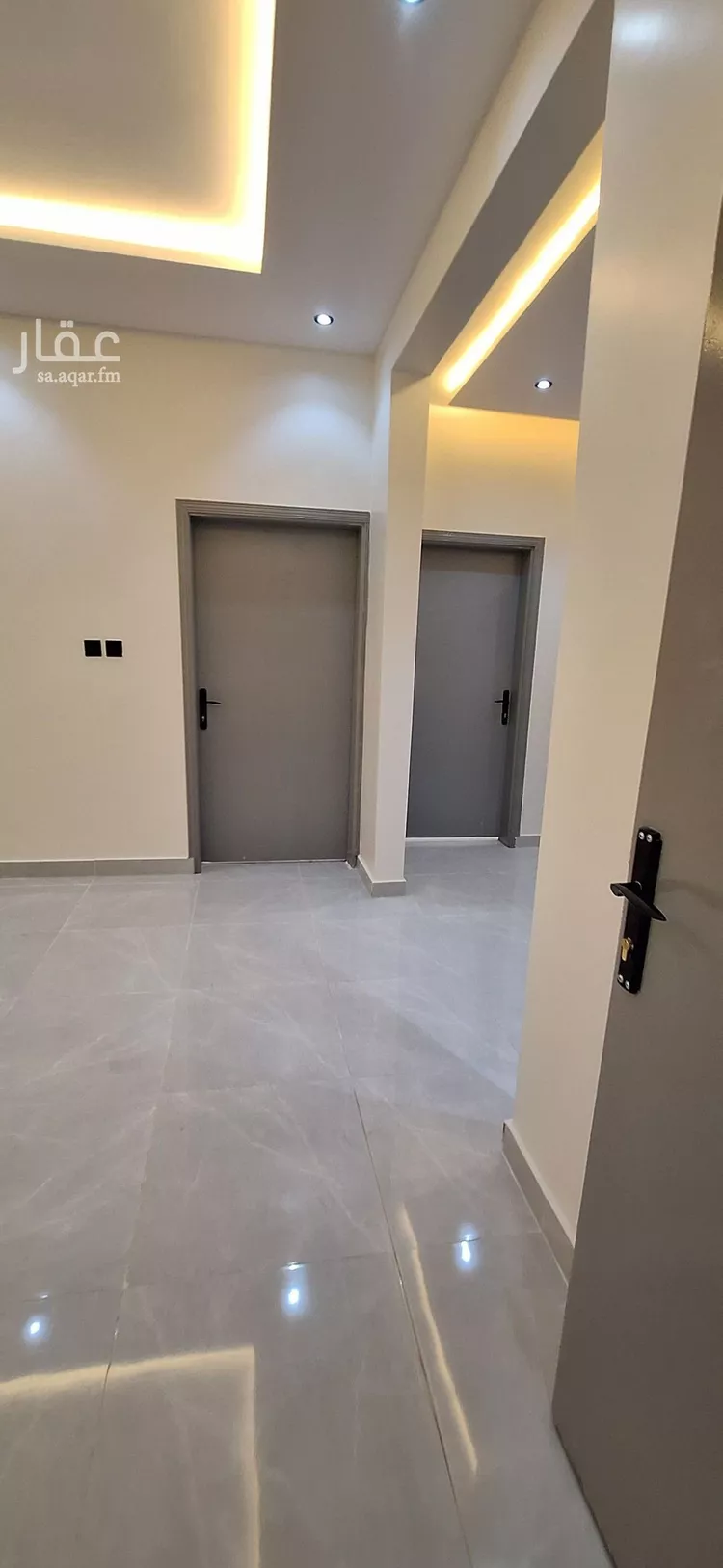 Apartment for Rent in Riyadh Al Uraija Al Gharbiyah صورة 4