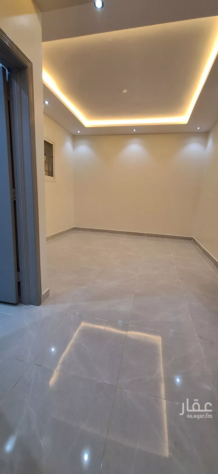 Apartment for Rent in Riyadh Al Uraija Al Gharbiyah صورة 5