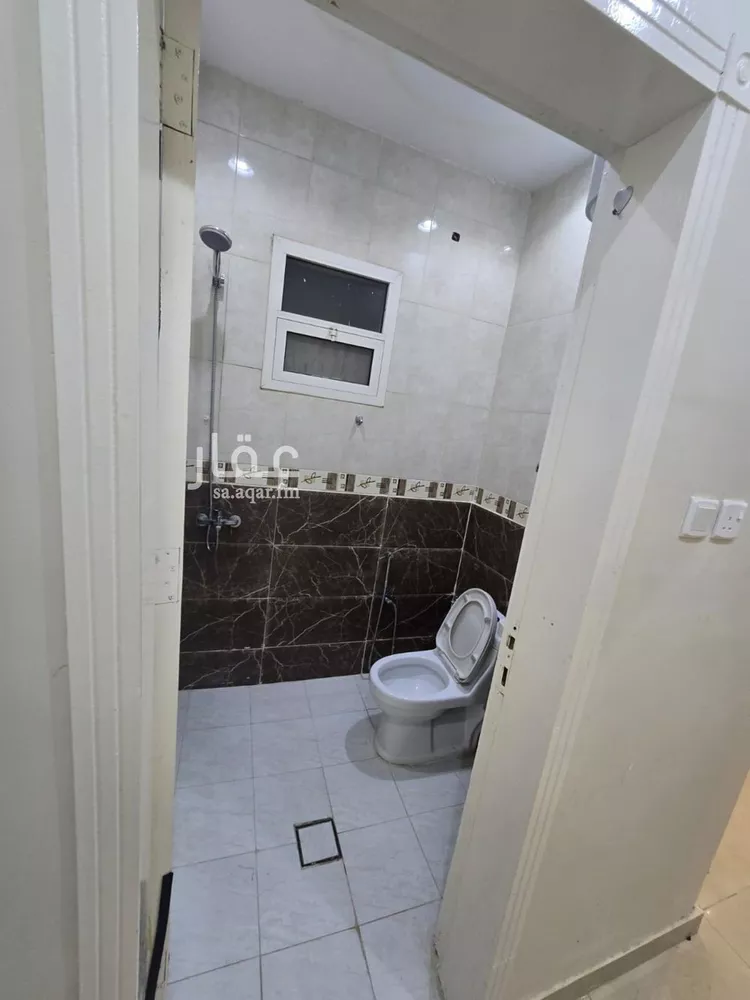 Apartment for Rent in Riyadh Ghirnatah صورة 2