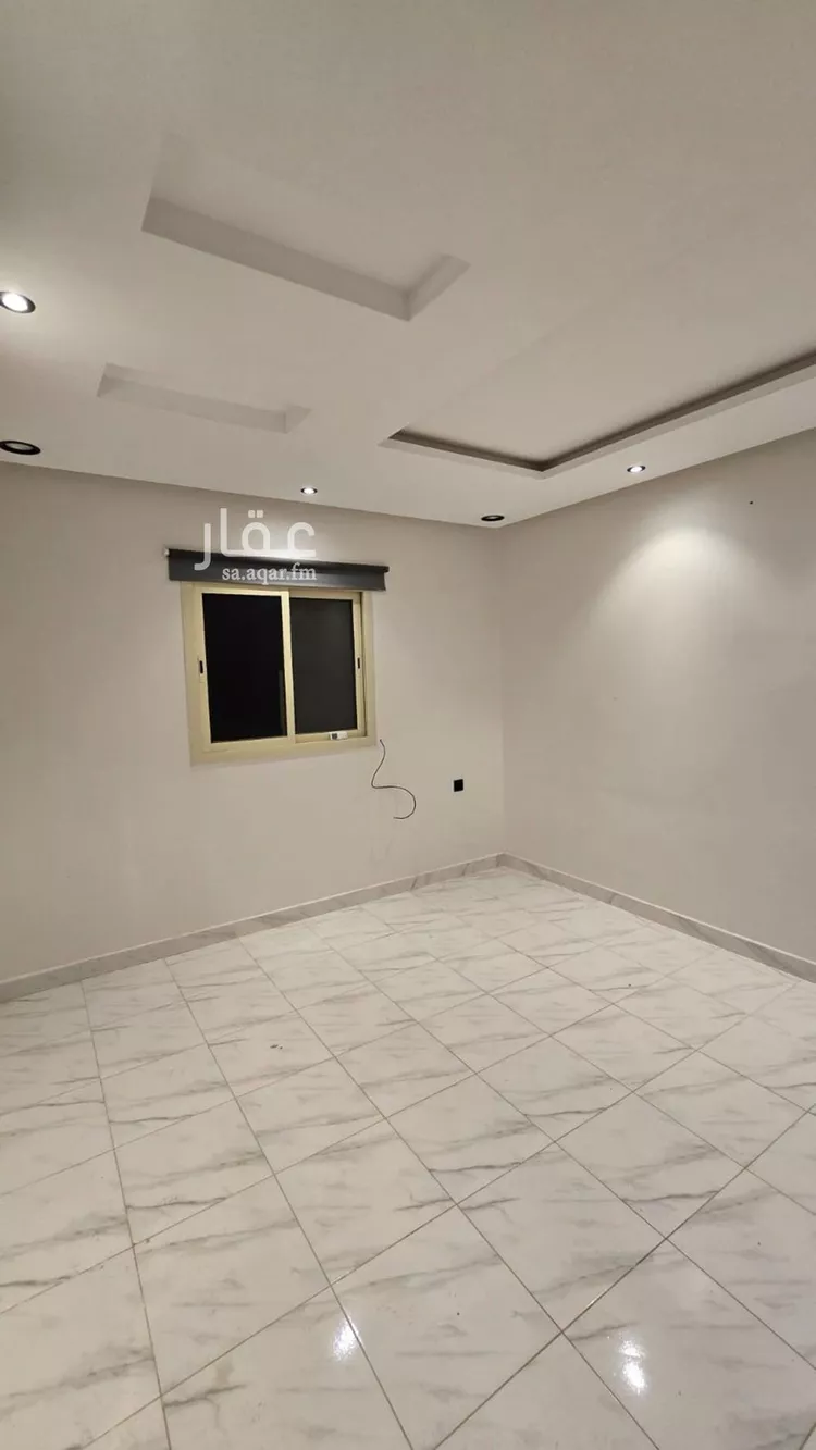 Apartment for Rent in Riyadh Al Arid