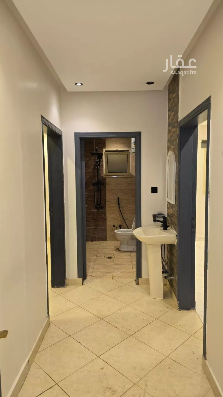 Apartment for Rent in Riyadh Al Arid صورة 5