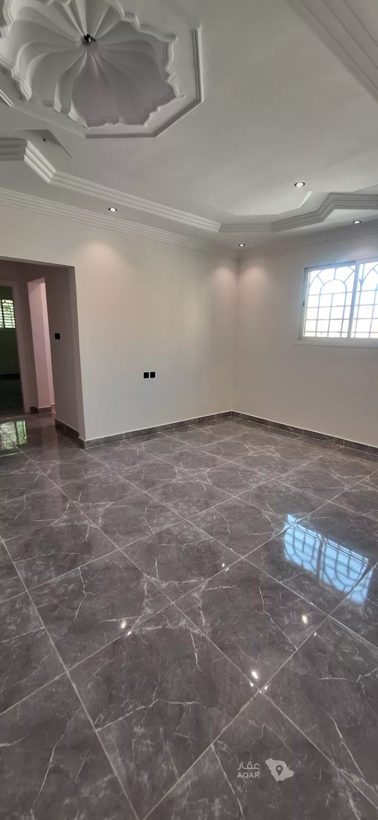 شقة للإيجار في شارع المرقش الأصغر, حي العريجاء الغربي, مدينة الرياض, منطقة الرياض صورة 3