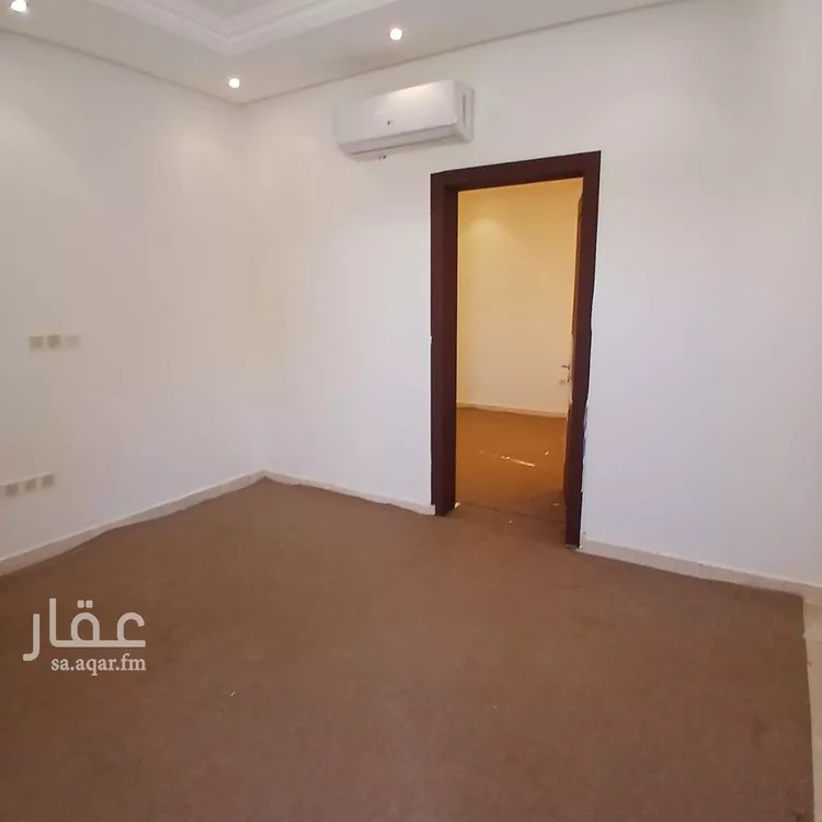 شقة للإيجار في شارع محمد بن قاسم, حي العارض, مدينة الرياض, منطقة الرياض