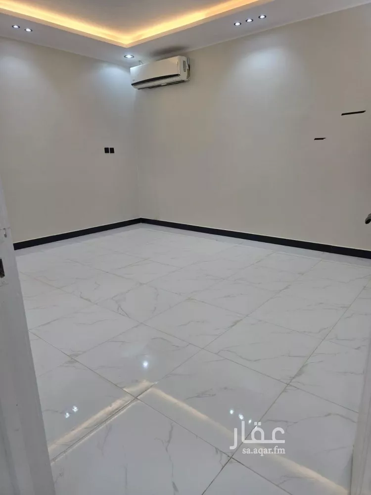 شقة للإيجار في شارع الشيخ حسن بن حسين بن علي, حي قرطبة, مدينة الرياض, منطقة الرياض صورة 4