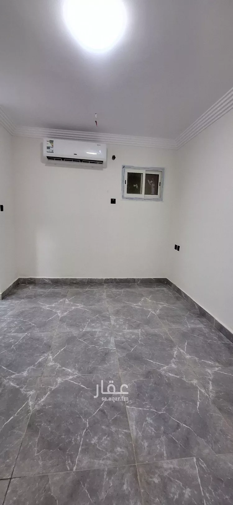 Apartment for Rent in Riyadh Al Uraija Al Gharbiyah صورة 2